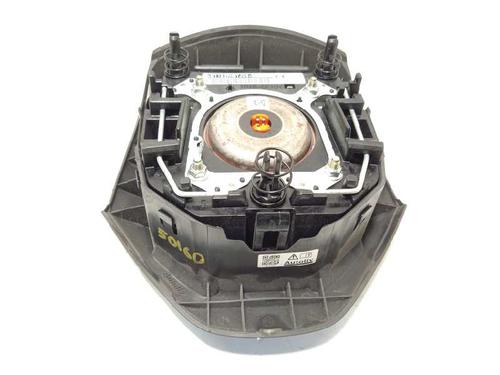 Driver airbag MITSUBISHI OUTLANDER III (GG_W, GF_W, ZJ, ZL, ZK) 2.2 Di-D (GF6W) | BP12580296C9 