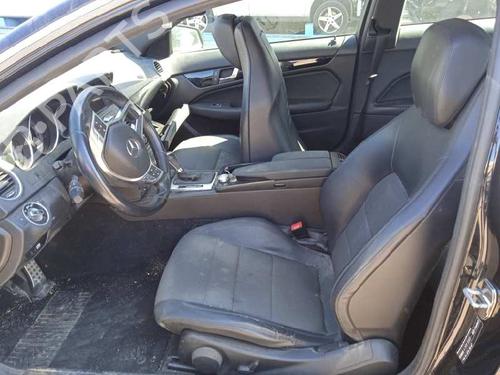 - Image 8