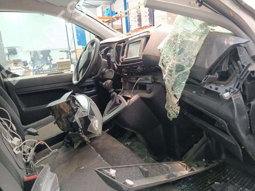 Ratstangsstang TOYOTA PROACE Van (MDZ_) 1.5 D4d (MDZ8) | BP39510152I23 - Image 23