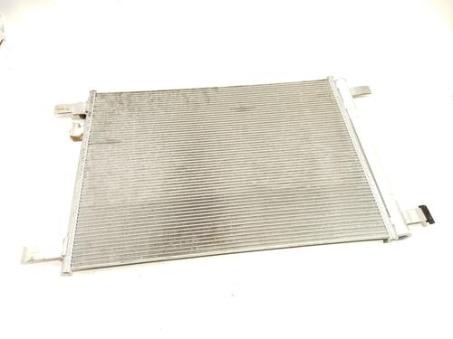 AC radiator AUDI A1 Sportback (GBA) 30 TFSI | BP31990812M32
