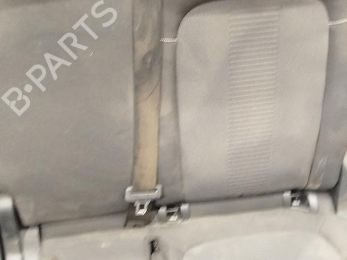 Sæde sæt FORD KUGA III (DFK) 2.5 FHEV | BP32411945C78 - Image 4