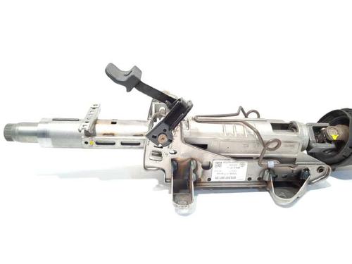 Steering column PORSCHE PANAMERA (970) | BP7578756M21 - Image 3