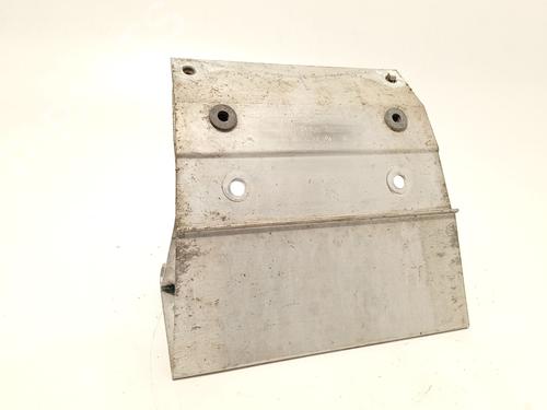 Support AUDI R8 (4S3, 4SP) 5.2 FSI Plus quattro | BP30933895C155 - Image 2