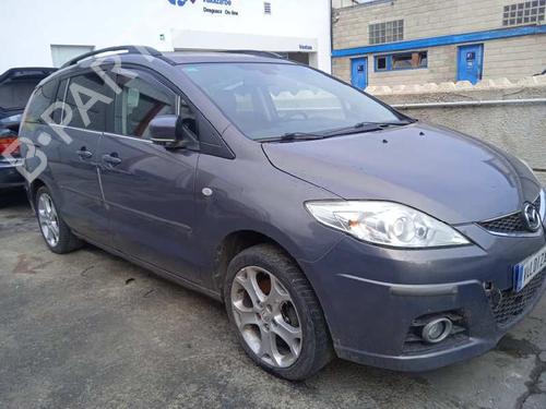 MAZDA 5 (CR) 2.0 CD (CR19) 1469358