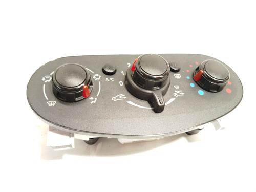 Comando chauffage DACIA SANDERO II 1.0 SCe 75 (B8JC, B8JD, B8NC) | BP32078680I5