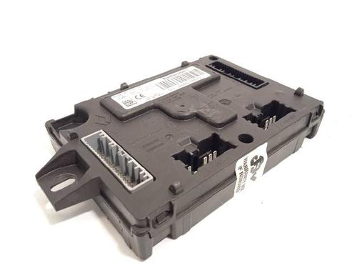 Electronic module RENAULT CLIO IV (BH_) 1.5 dCi 75 | BP10565067M83