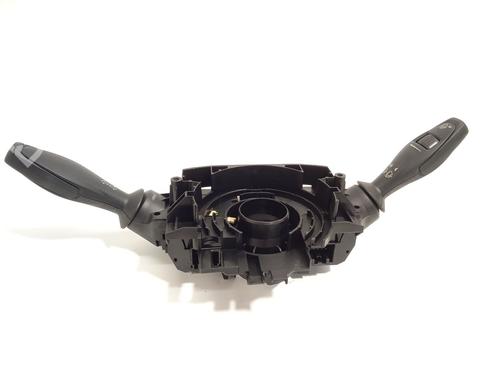 Steering column stalk FORD FIESTA VI (CB1, CCN) 1.25 | BP20142832I23 