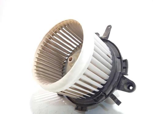 Used Heater blower motor PEUGEOT EXPERT Bus (V_) 2.0 BlueHDi 150 (150 hp) 9197394