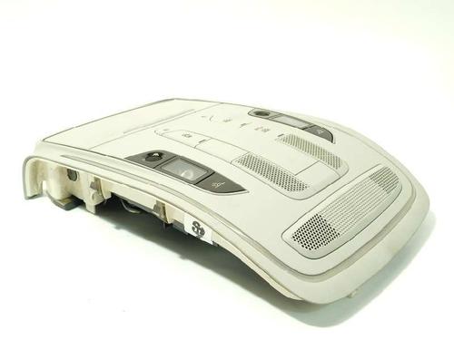 Used Interior roof light Interior roof light AUDI A8 D4 (4H2, 4H8, 4HC, 4HL) S8 quattro (520 hp) 8675490 8675490