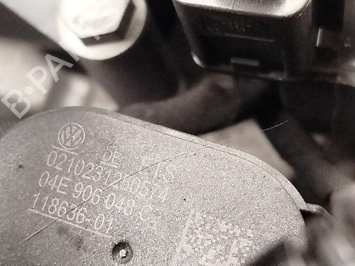 Engine CUPRA LEON Sportstourer (KL8, KU8, KUD) 1.5 eTSI | BP33621673M1  - Image 12