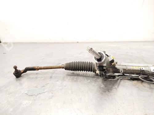 Steering rack MAZDA 3 (BK) 2.0 (BKEP) | BP32229953M22 - Image 2