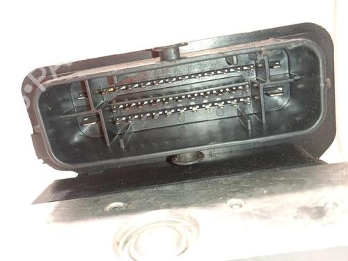ABS pump PEUGEOT 308 SW II (LC_, LJ_, LR_, LX_, L4_)  | BP13577514M43 