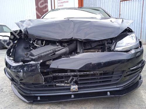 Switch VW GOLF VII (5G1, BQ1, BE1, BE2) | BP15382223I30