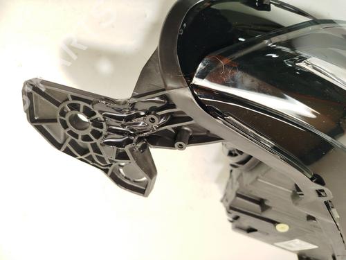 Venstre forlygte OPEL CORSA F (P2JO) 1.2 (68) | BP29449939C28