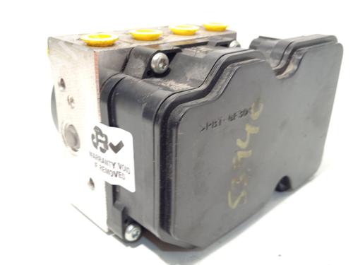 ABS pump TOYOTA C-HR (_X1_) | BP29472251M43 - Image 3