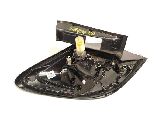 Right taillight FORD PUMA (J2K, CF7) | BP30125401C35