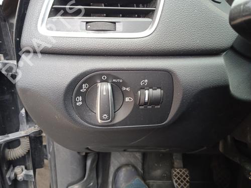 Electronic module AUDI Q3 (8UB, 8UG) 2.0 TDI | BP28450832M83  - Image 24