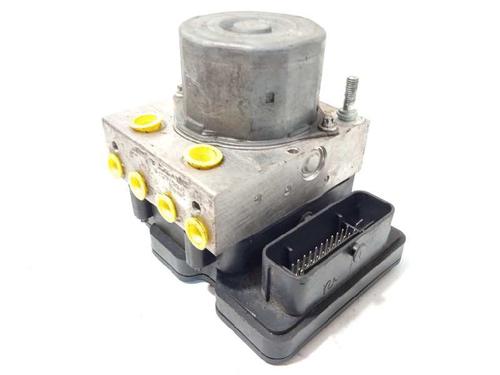 ABS pump MERCEDES-BENZ A-CLASS (W176)  | BP10692423M43 
