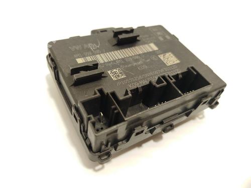 Elektronisk modul AUDI A6 C8 (4A2) 45 TDI Mild Hybrid quattro (245 hp) 26491011