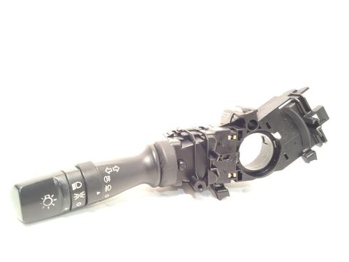 Commande de phare KIA PRO CEE'D (JD) [2013-2018]  19925227