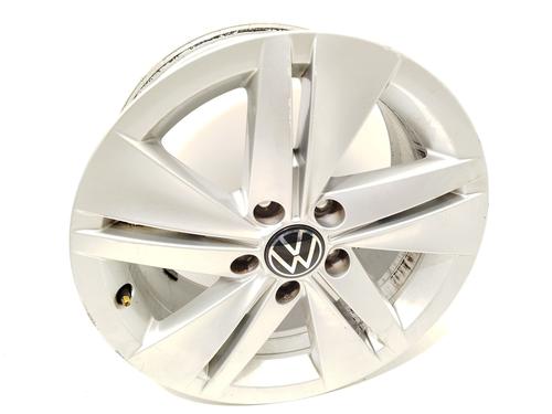 Fælk VW GOLF VIII Variant (CG5, DB5) 1.0 TSI | BP35791616C45 - Image 2