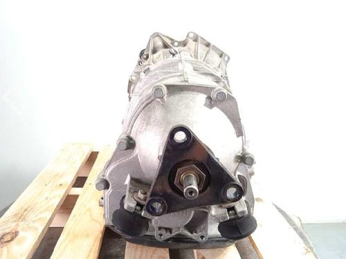 Gearbox BMW 3 Compact (E46) | BP10083675M3 - Image 4