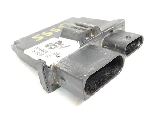 Used Electronic module Electronic module 23947052 23947052
