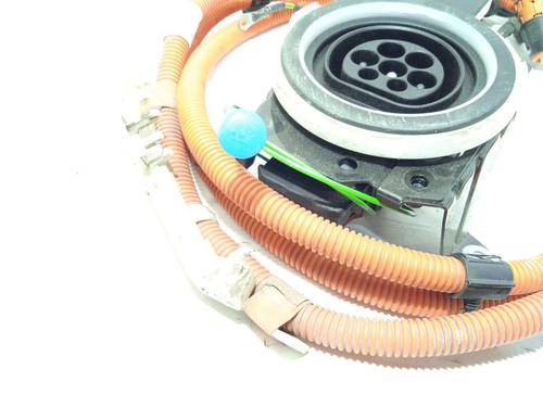 Electronic module BMW 2 Active Tourer (F45) | BP27615138M83 - Image 3