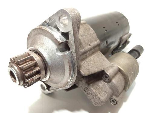 Starter AUDI Q3 (8UB, 8UG) 2.0 TDI quattro | BP13644402M8 