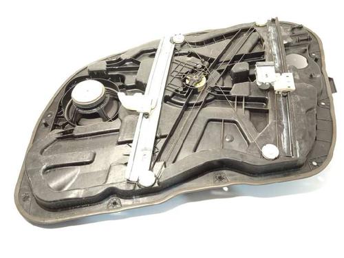 Front left window mechanism HYUNDAI i40 I CW (VF) 1.7 CRDi | BP6560692C22