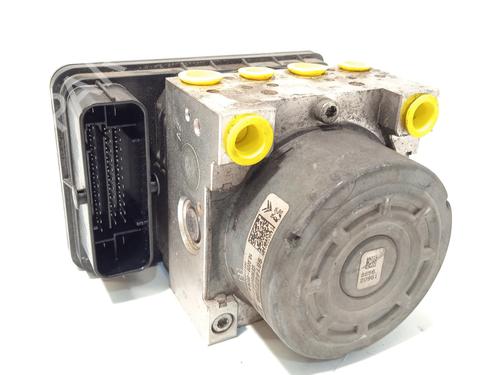 ABS Bremseaggregat CITROËN C3 III (SX) 1.2 VTi 82 (82 hp) 27808126