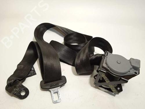 BP6895738C90 | Rear right belt tensioner AUDI A1 Sportback (8XA, 8XF) 1.2 TFSI BP6895738C90