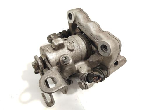 Right rear brake caliper VW TAIGO (CS1) 1.5 TSI | BP31965415M106