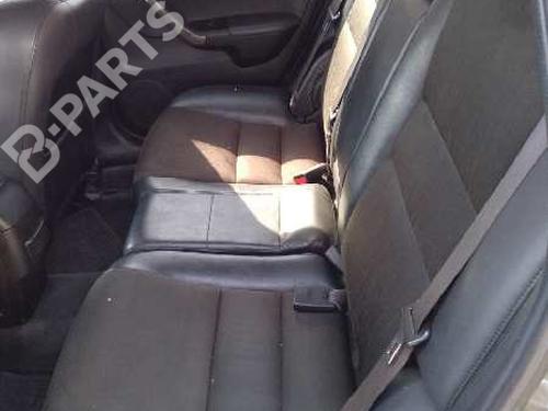 Rear mirror HONDA ACCORD VII Tourer (CM, CN) 2.2 i-CTDi (CN2) | BP8370507I6  - Image 14