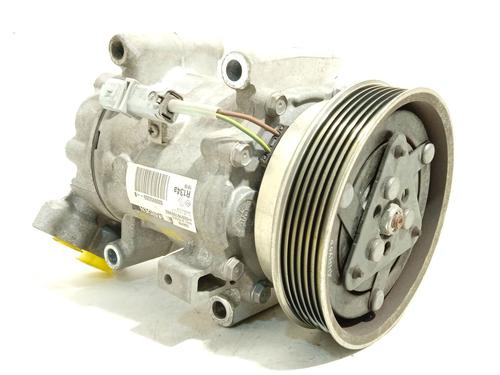 Compressor A/C RENAULT KANGOO Express (FW0/1_) 1.5 dCi 75 (FW07, FW10, FW04) (75 hp) 29239323