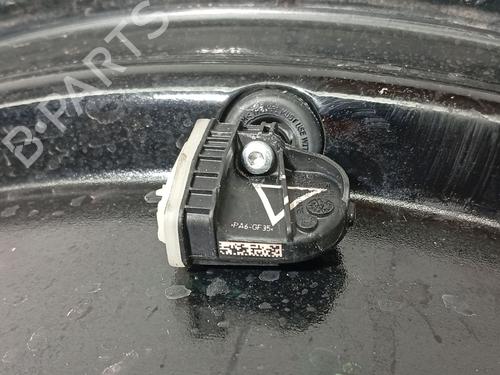 Fælk FORD KUGA III (DFK) 2.5 FHEV | BP33204864C45 - Image 7