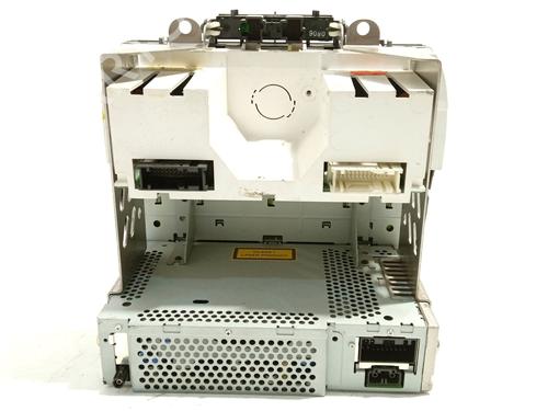 Switch JAGUAR X-TYPE I (X400) | BP26207090I30 - Image 4