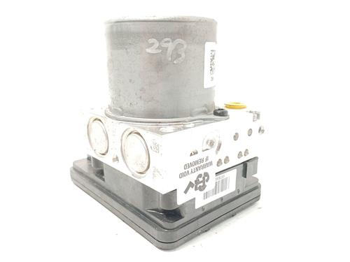 ABS pump SSANGYONG TIVOLI 1.6 XDi 160 | BP31591639M43 - Image 2