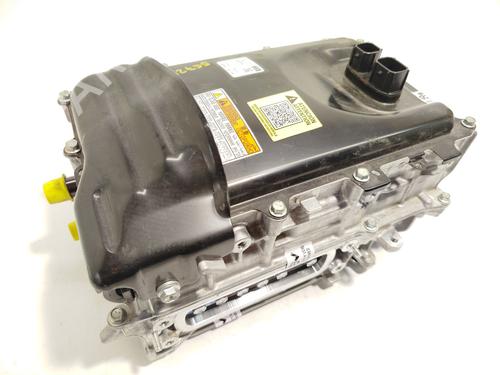 Used Electronic module TOYOTA YARIS CROSS (MXP_) 1.5 (MXPB10) (125 hp) 29207244