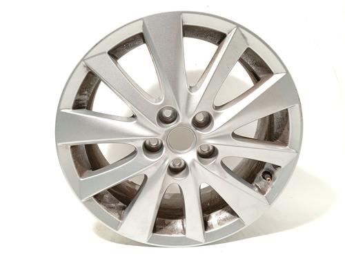 Rim MAZDA CX-5 (KF) 2.2 D | BP32474472C45 - Image 3