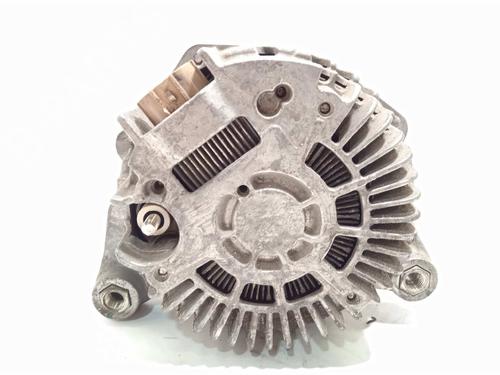 Alternator MAZDA CX-5 (KE, GH) 2.2 D | BP18025670M7