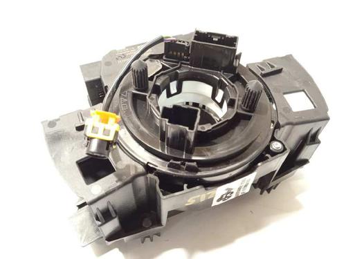 Used Squib airbag FORD FIESTA VII (HJ, HF) [2017-2026]  15219095