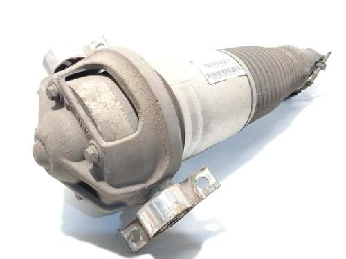 right-rear-shock-absorber-porsche-cayenne-9pa-s-48-7l5616020f-95535802012-2002-2003-2004-2005-2006-2007-2008-2009-2010-8284761 main image