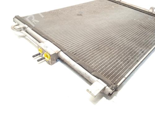 AC radiator HYUNDAI i30 (GD) 1.4 CRDi | BP28536927M32 - Image 2