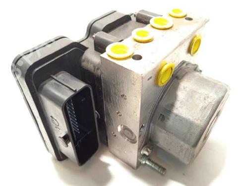 Used ABS pump RENAULT CLIO IV (BH_) [2012-2021]  10386208