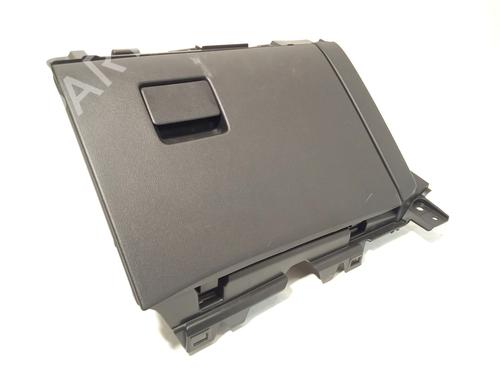 glove-box-mazda-cx-5-kf-2016-28426073 main image
