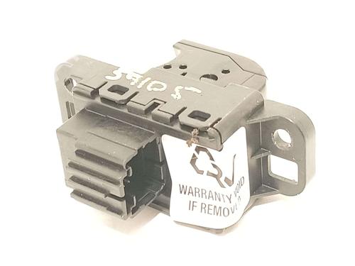 Switch ALFA ROMEO TONALE (965_) 1.5 Mild Hybrid | BP38725801I30 - Image 3