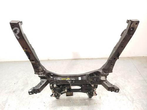 Subframe HONDA CR-V V (RW_, RT_) 2.0 e-CVT Hybrid AWD (RT6) | BP30382622M9 - Image 2