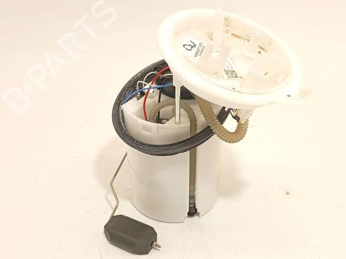 Fuel pump VW GOLF VIII (CD1, DA1) 1.5 TSI | BP39103603M76 - Image 2