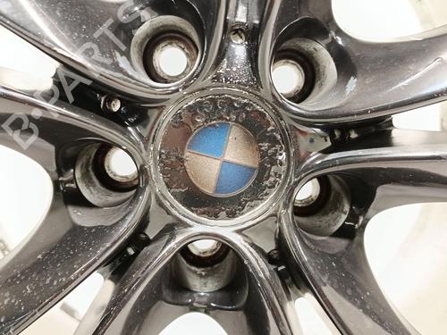 Fælk BMW X5 (E70) xDrive 48 i | BP36274336C45 - Image 4